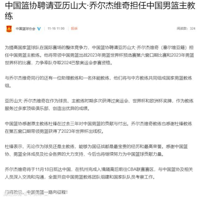 大蟒，二强，三楞子，这是三百文钱，给你们三个买酒吃